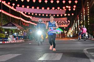 BIB: 
                            <button type="button" onclick="openModal(24071336)" class="btn btn-primary btn-sm float-right btn-popup" data-toggle="modal" data-target=".modal-high-quality">
                        <i class="fas fa-shopping-cart"></i> Add to Cart
                    </button>
                                            <button type="button" onclick="isThisMe(24071336, true)" class="btn btn-success btn-sm float-right btn-popup btn-isme hidden" data-toggle="tooltip" data-placement="bottom" title="นี่คือรูปของคุณใช่ไหม คลิกที่นี่เพื่อเอาเข้าอัลบั้ม">
                        <i class="fas fa-plus"></i> Add to album
                    </button>
                    <button type="button" onclick="isThisMe(24071336, false)" class="btn btn-warning btn-sm float-right btn-popup btn-isnotme hidden">
                        <i class="fas fa-ban"></i> Remove from album
                    </button>